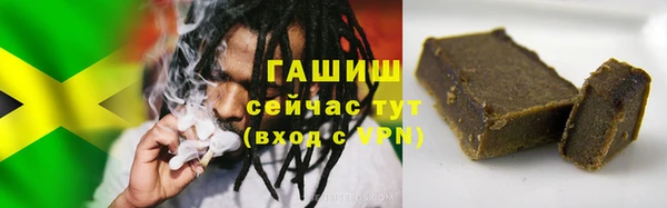 СК Приозерск